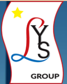 Công Ty TNHH YSL Group